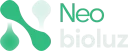 Neobioluz